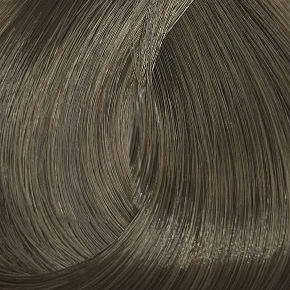 

GERA Professional 6.13 краска для волос / G-COLOR 50 мл