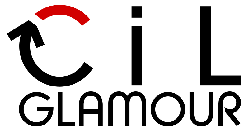 CIL-GLAMOUR