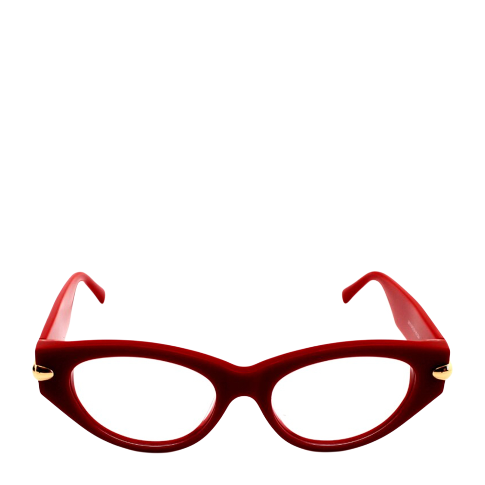 

FRANCESCA FEDUCCI Оправа для очков, ацетат 2810 c04 / FRANCESCA FEDUCCI