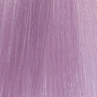 LEBEL MA12 краска для волос / Materia 80 г / проф, фото 1