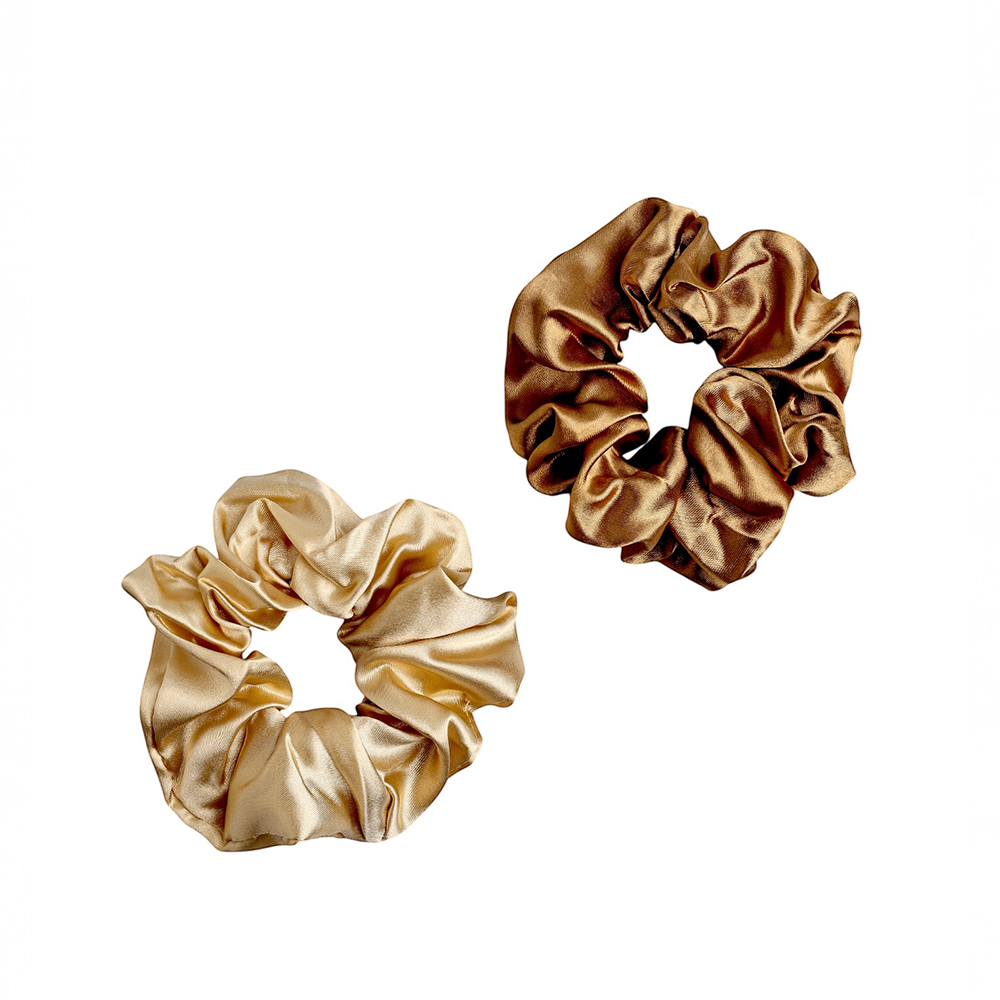 KOSMO SHTUCHKI Набор резинок 2 шт, большие, цвет в ассортименте / KosmoShtuchki, фото 3