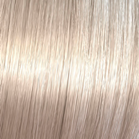 09/02 гель-крем краска для волос / WE Shinefinity 60 мл, WELLA PROFESSIONALS