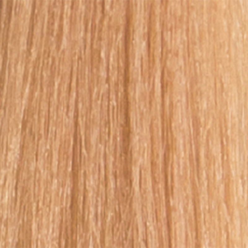 LISAP MILANO 9/4 краска для волос, очень светлый блондин махагоновый / LK OIL PROTECTION COMPLEX 100 мл