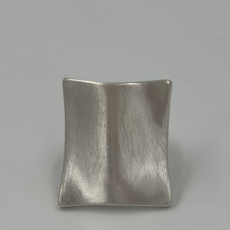 IWOU PROFESSIONAL Кольцо Тайна 1шт, фото 2