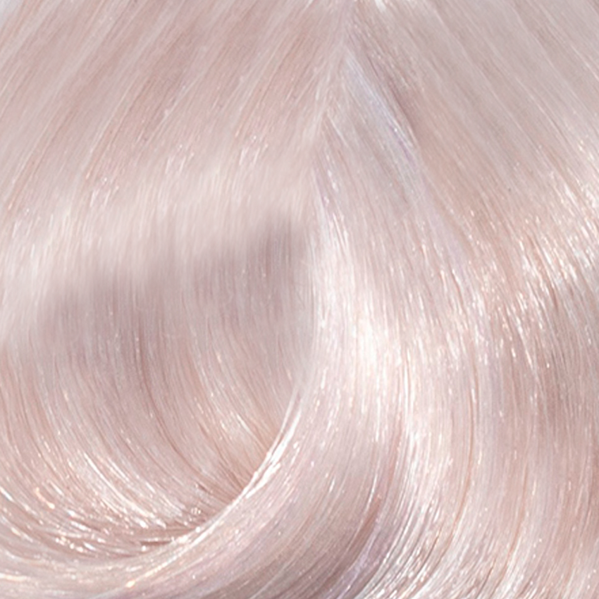 OLLIN PROFESSIONAL 11/8 краска для волос, специальный блондин жемчужный / PERFORMANCE 60 мл технология 2 класс рабочая тетрадь в 2 частях часть 1