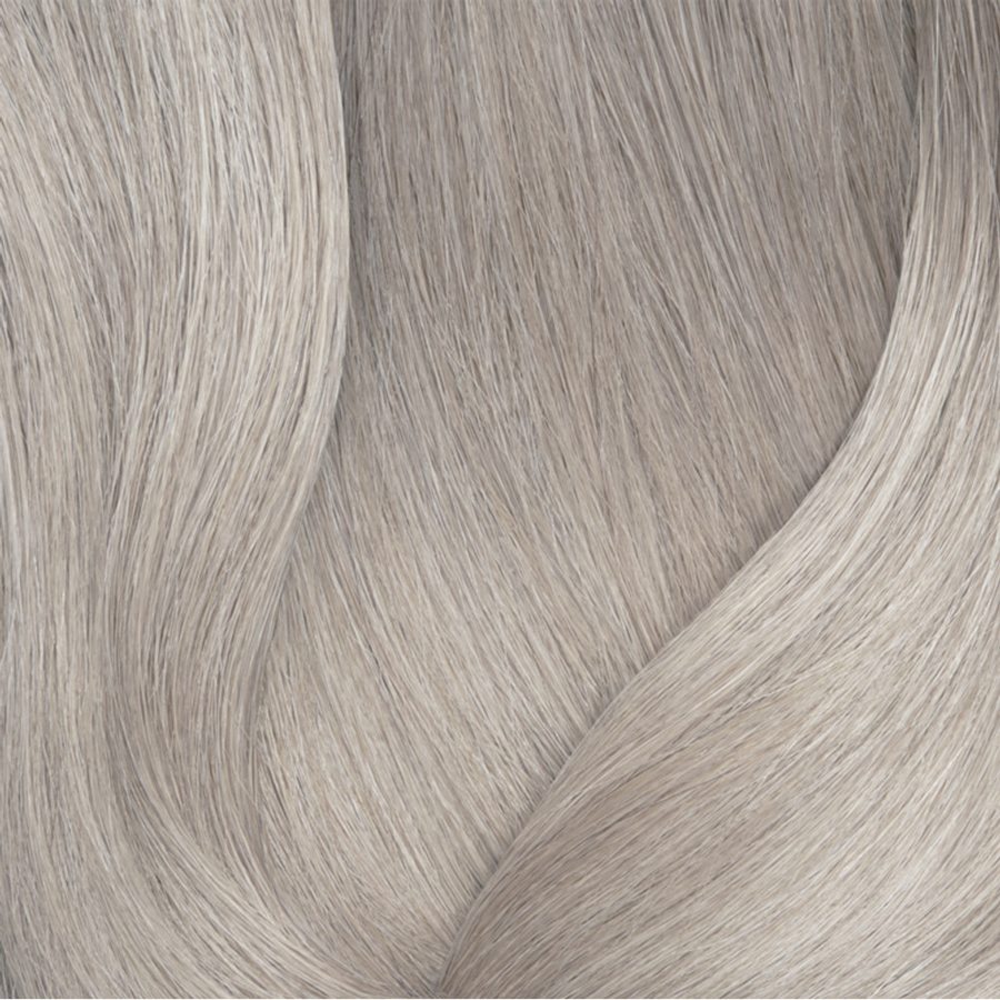 MATRIX 10NV краситель для волос тон в тон, очень-очень светлый блондин натуральный перламутровый / SoColor Sync 90 мл краска для волос matrix socolor beauty 7av блондин пепельно перламутровый 90 мл