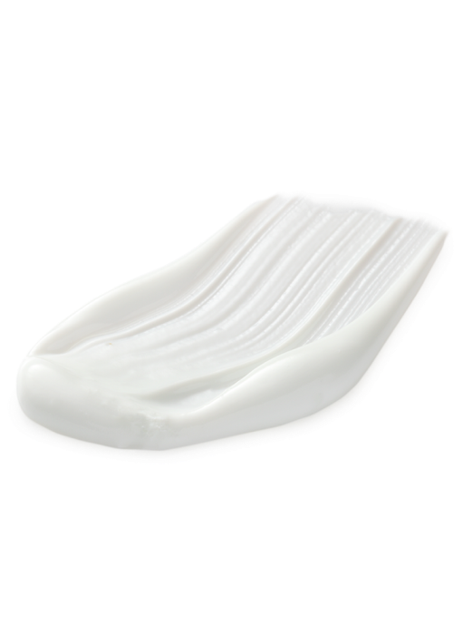 CHRISTINA Маска Заатар / Zaatar Mask Bio Phyto 75 мл, фото 4