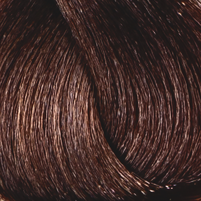 360 HAIR PROFESSIONAL 7.88 краситель перманентный для волос, блондин интенсивный шоколадный / Permanent Haircolor 100 мл краска для волос schwarzkopf professional igora royal 6 6 темно русый шоколадный 60 мл