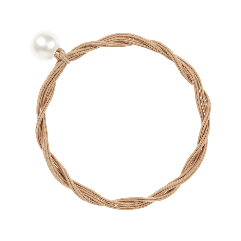 INVISIBOBBLE Набор эластичных резинок для волос / invisibobble BEAUTIES Girl Boss Attire, фото 5