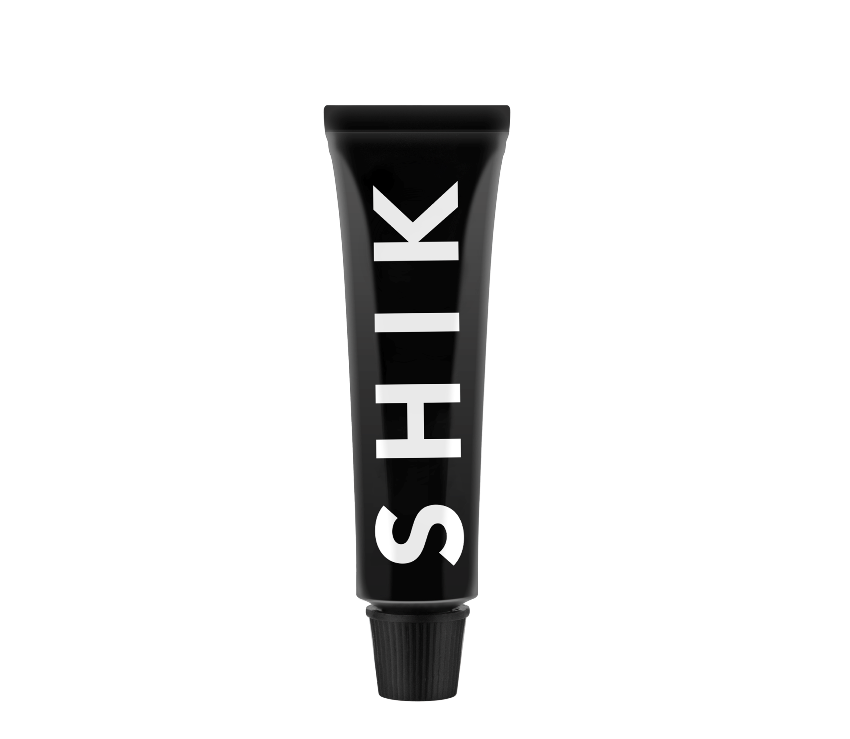 Shik cosmetics Вайлдберриз
