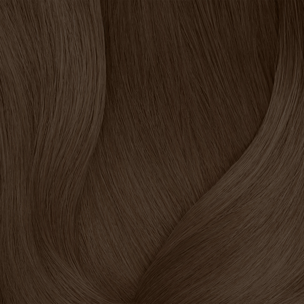 MATRIX 5N краситель перманентный аммиачный, светлый шатен / SoColor Pre-Bonded 90 мл, фото 1