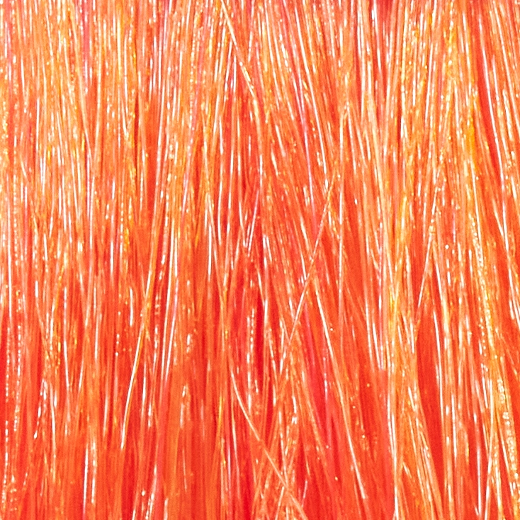 CRAZY COLOR Краска для волос, кораллово-красный / Crazy Color Coral Red 100 мл химические опыты crazy balls жёлтый синий и красный шарики