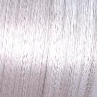 WELLA PROFESSIONALS 08/98 гель-крем краска для волос / WE Shinefinity 60 мл, фото 1