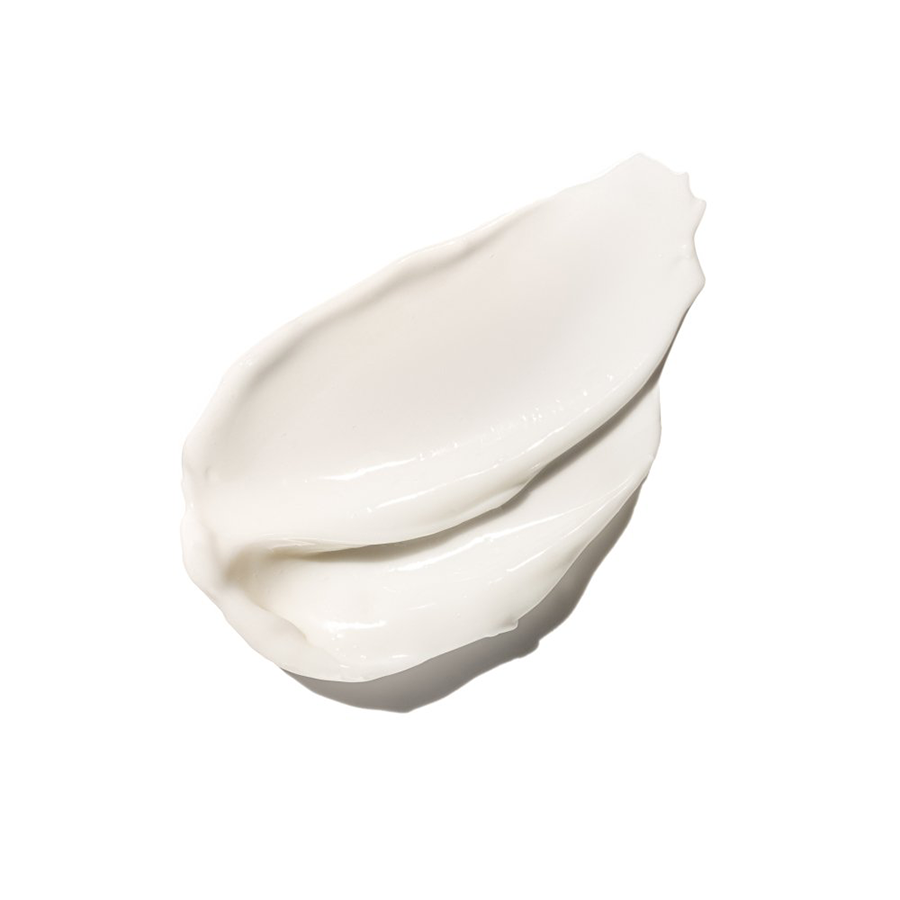 ICON SKIN Крем омолаживающий / Time Revers 30 мл, фото 3