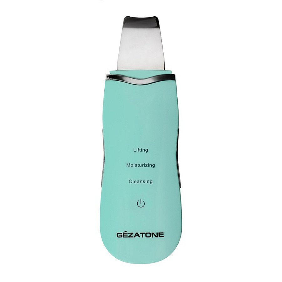 GEZATONE Прибор ультразвуковой Bio Sonic 770S, фото 2