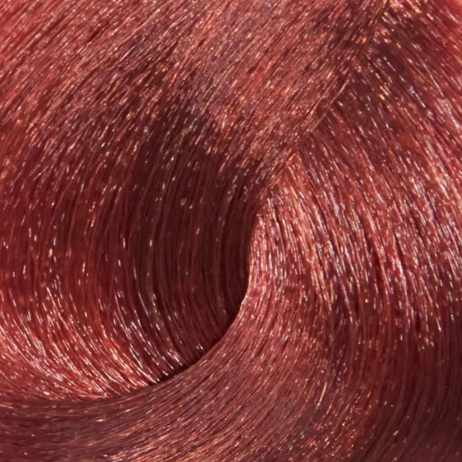 

FARMAVITA 6.43 краска для волос, темный блондин золотисто-медный / LIFE COLOR PLUS 100 мл