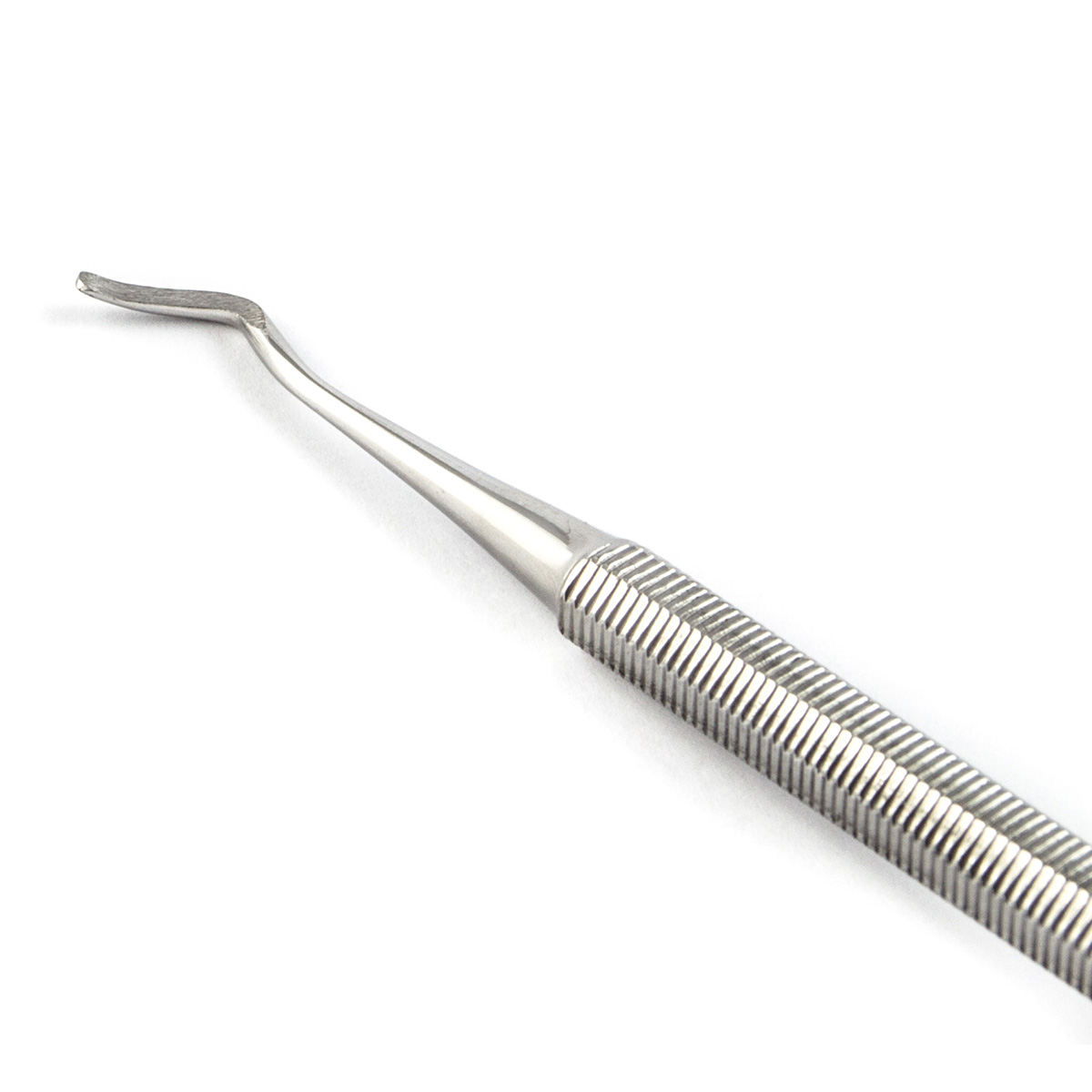 METZGER Пушер и кюретка 2 в 1 РК-305, фото 4