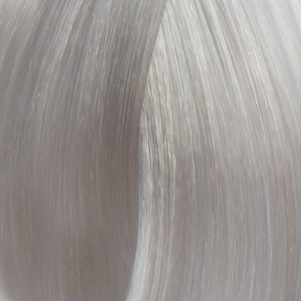 

TAHE SMOKE CORRECTOR краситель перманентный для волос / Organic Care Permanent Color 100 мл