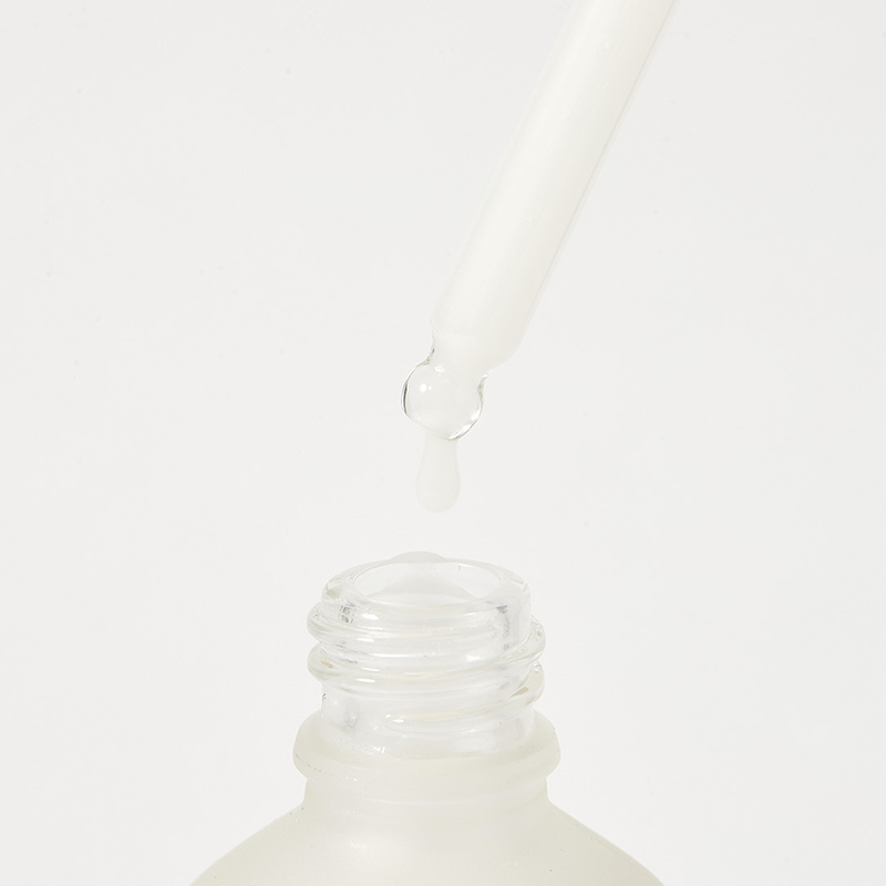 URBAN NATURE Сыворотка для роста волос / HAIR GROWTH SERUM 100 мл, фото 5