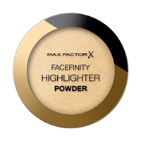 MAX FACTOR Пудра-хайлайтер для лица 002 / Facefinity Highlighter Powder, фото 1