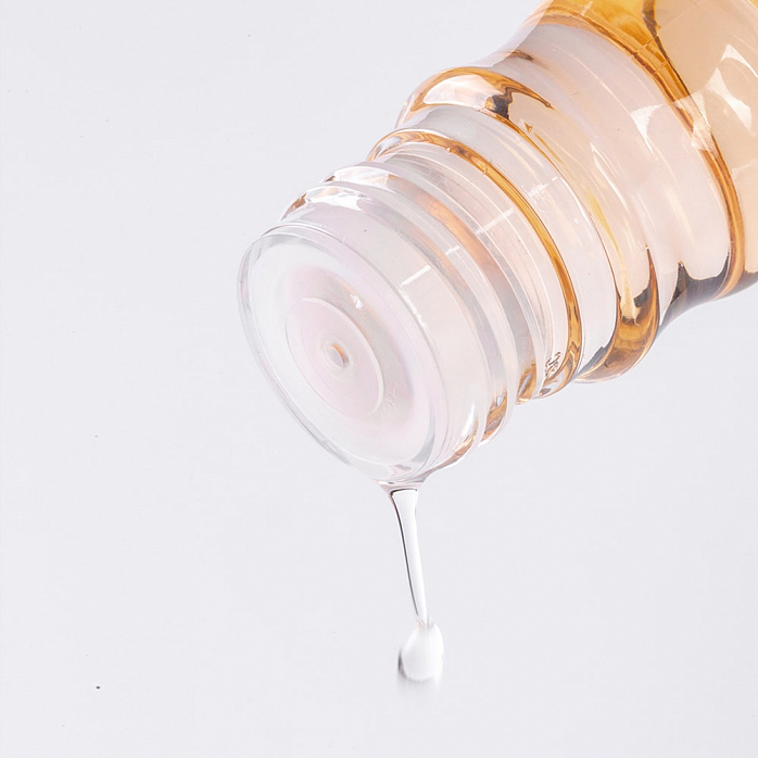 REUZEL Лосьон после бритья / Wood & Spice 100 мл, фото 2