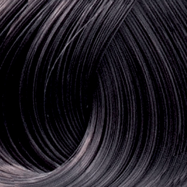 CONCEPT 3.0 крем-краска стойкая для волос, темный шатен / Profy Touch Very Dark Brownl 100 мл
