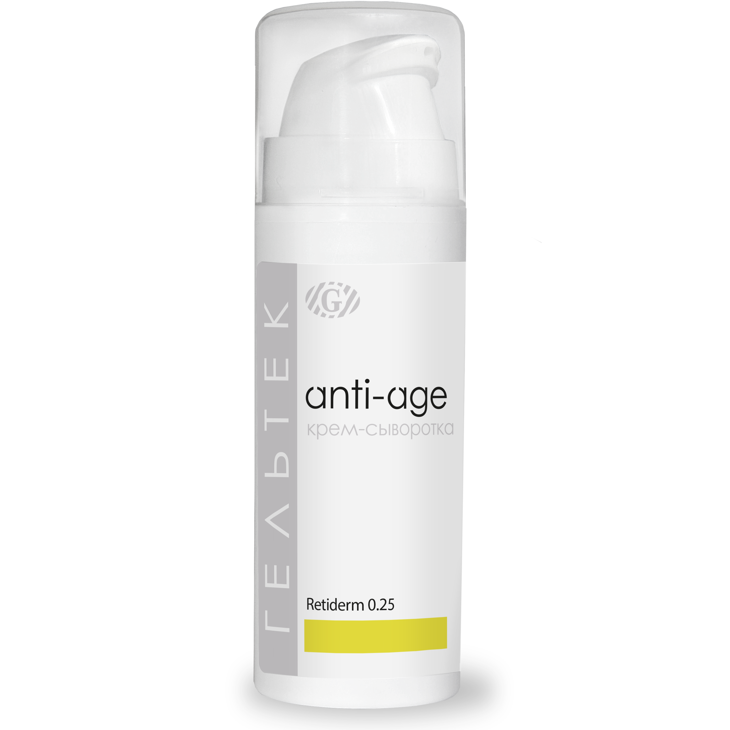 Серум фл. Гельтек крем-сыворотка retiderm 0. Крем для век geltek отзывы. Гельтек крем для век укрепляющий. Крем для век гельтек отзывы.