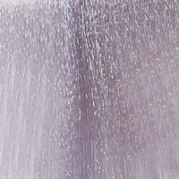 EPICA PROFESSIONAL 11 Steel крем-краска для волос, пастельное тонирование Сталь / Colorshade 100 мл, фото 1