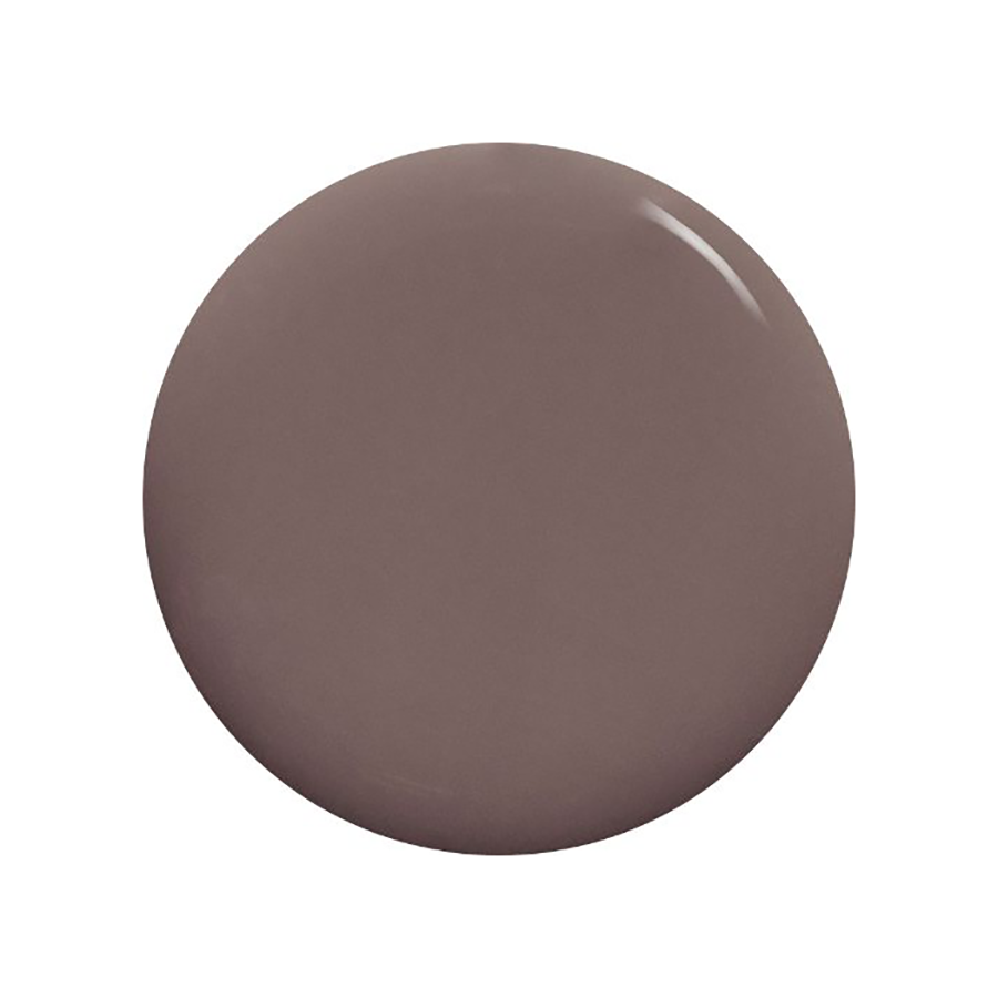 ORLY Лак для ногтей / CASHMERE CRISIS 18 мл, фото 2