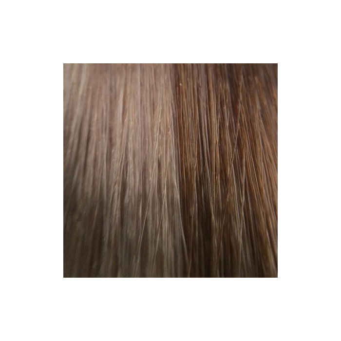 MATRIX 8V краситель для волос тон в тон, светлый блондин перламутровый / SoColor Sync 90 мл matrix 7cc краситель для волос тон в тон блондин глубокий медный socolor sync 90 мл