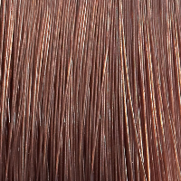 LEBEL WB7 краска для волос / MATERIA N 80 г / проф, фото 1