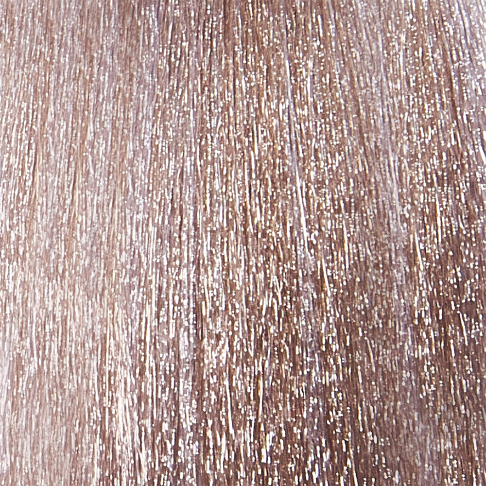 

EPICA PROFESSIONAL 8.21 гель-краска для волос, светло-русый перламутрово-пепельный / Colordream 100 мл