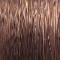 LEBEL BE7 краска для волос / MATERIA G 120 г / проф, фото 1