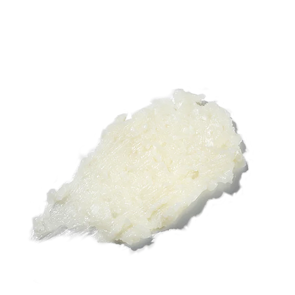 AHAVA Скраб масляно-солевой смягчающий / Deadsea Salt 235 мл, фото 3