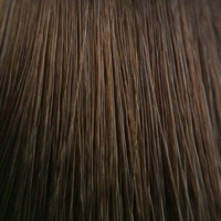 6A краситель для волос тон в тон, темный блондин пепельный / SoColor Sync 90 мл, MATRIX