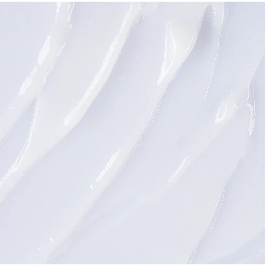 PAUL RIVERA Крем с шелковым эффектом / Wish  Silk Effect Cream For Sleek Hair 200 мл, фото 5