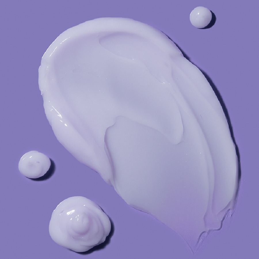 OGX Кондиционер для тонких волос с биотином и коллагеном / Thick And Full Biotin And Collagen Conditioner 385 мл, фото 3