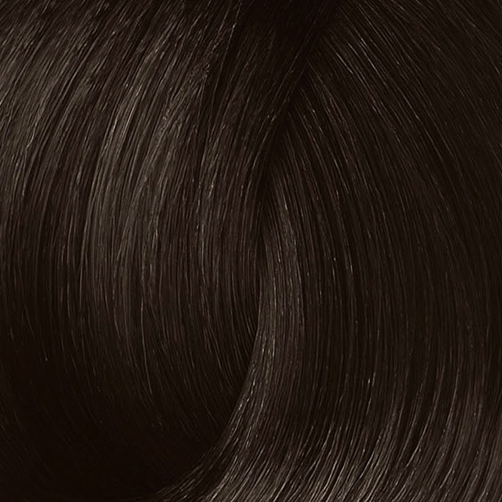 

LONDA PROFESSIONAL 3/0 краска для волос (интенсивное тонирование), темный шатен / LC NEW 60 мл, Темные