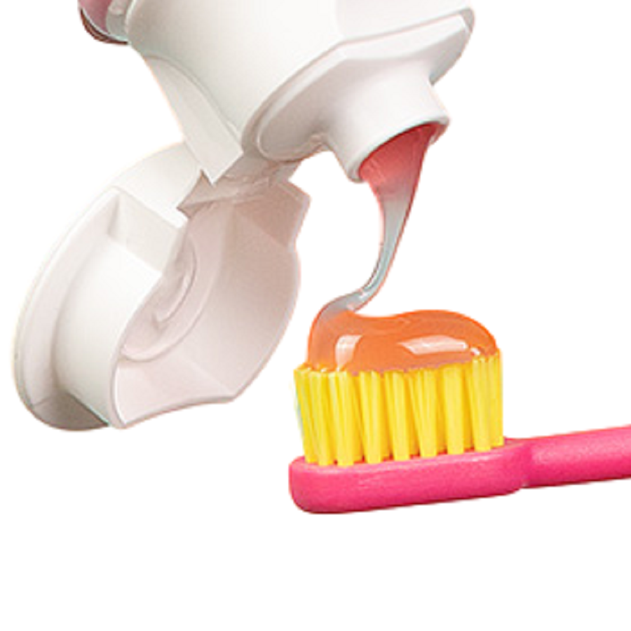 REVYLINE Паста зубная детская, клубника / Kids 60 гр, фото 5