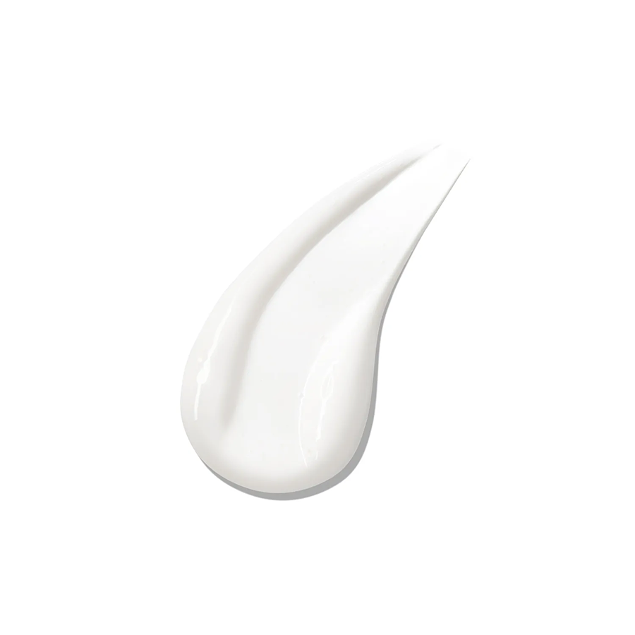 ELDAN cosmetics Сыворотка антивозрастная с ДМАЭ для лица / LE PRESTIGE 30 мл, фото 3