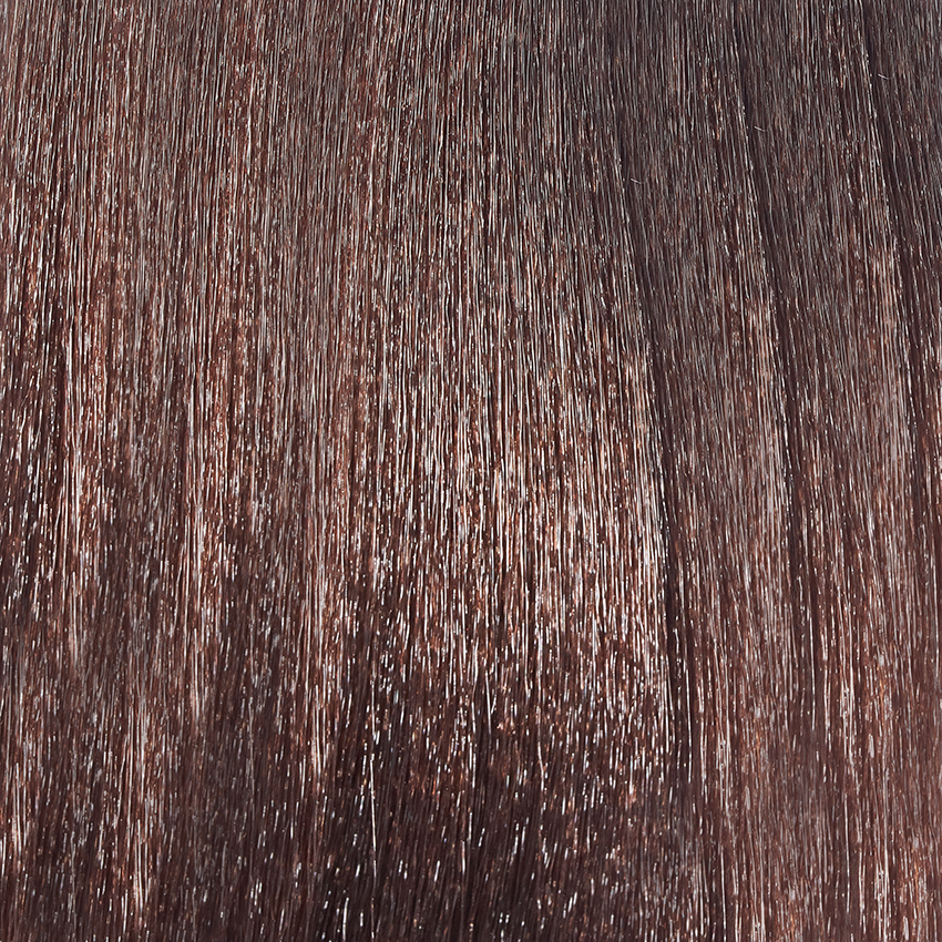 PAUL RIVERA Маска тонирующая, цвет теплый коричневый / Zoom Color Reflection Mask Beach Brown 200 мл, фото 7