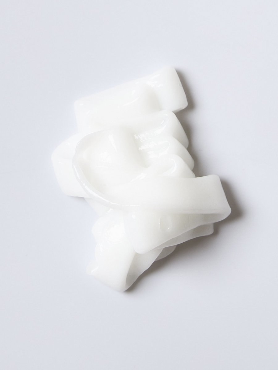 LIKATO PROFESSIONAL Бальзам для объема жирных волос / WELLNESS 250 мл, фото 2