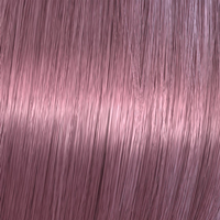 WELLA PROFESSIONALS 06/6 гель-крем краска для волос / WE Shinefinity 60 мл, фото 1