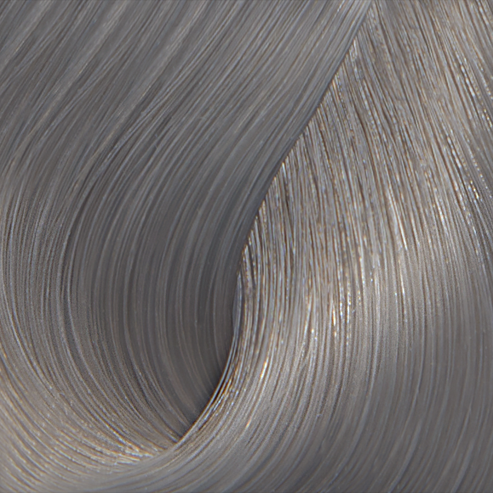 V-COLOR PROFESSIONAL 0.12 крем-краска стойкая без аммиака, пепельный перламутровый пастель / Color Mash 60 мл, фото 1