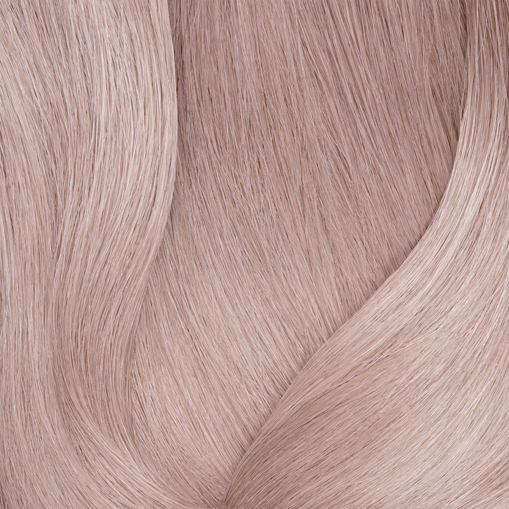 

MATRIX 11V краситель без аммиака, очень светлый блондин фиолетовый / Super Sync 90 мл