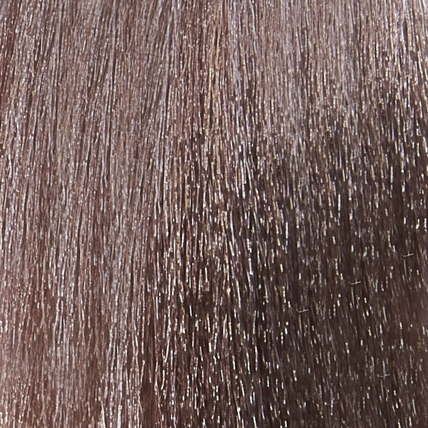EPICA PROFESSIONAL 7.23 гель-краска для волос, русый перламутрово-бежевый / Colordream 100 мл гель краска colordream 91128 9 23 блондин перламутрово бежевый 100 мл