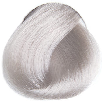SELECTIVE PROFESSIONAL 1011 краска для волос, блондин ультра пепельный интенсивный / Reverso Hair Color 100 мл