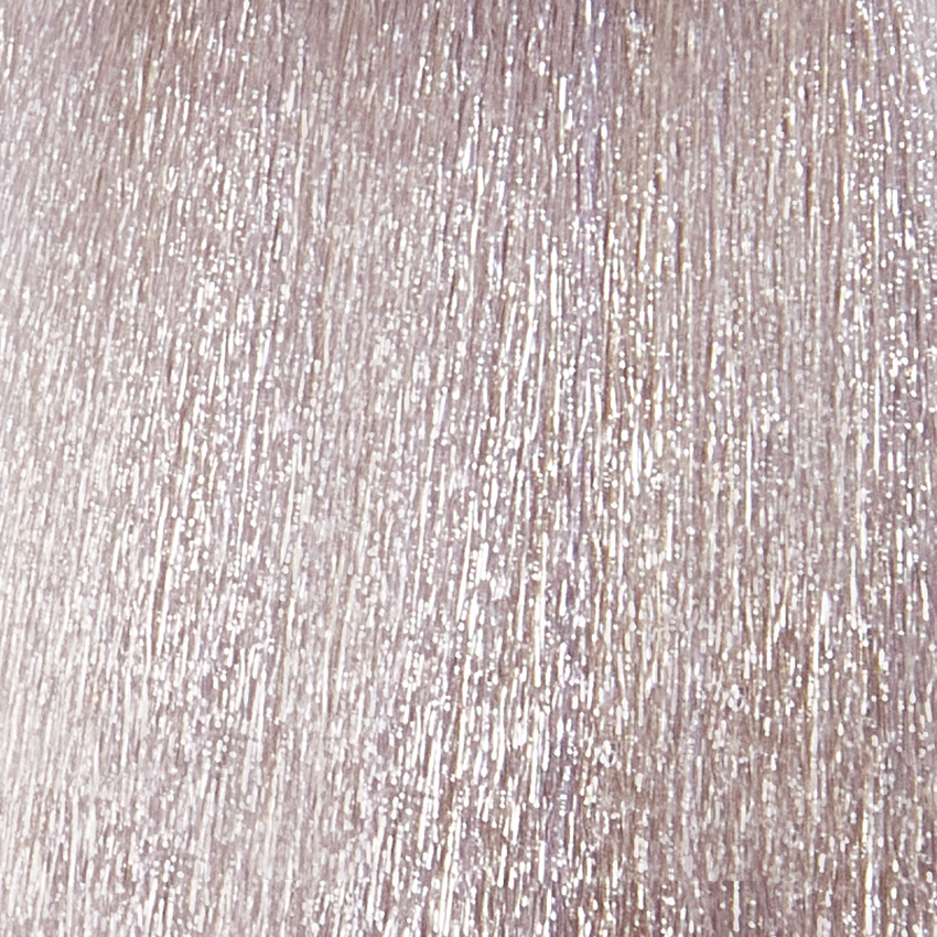 EPICA PROFESSIONAL 9.21 крем-краска для волос, блондин перламутрово-пепельный / Colorshade 100 мл