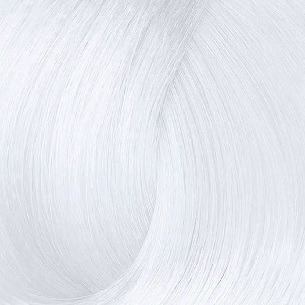 

LONDA PROFESSIONAL 0/00 краска для волос (интенсивное тонирование), чистый тон / LC NEW 60 мл, Натуральный