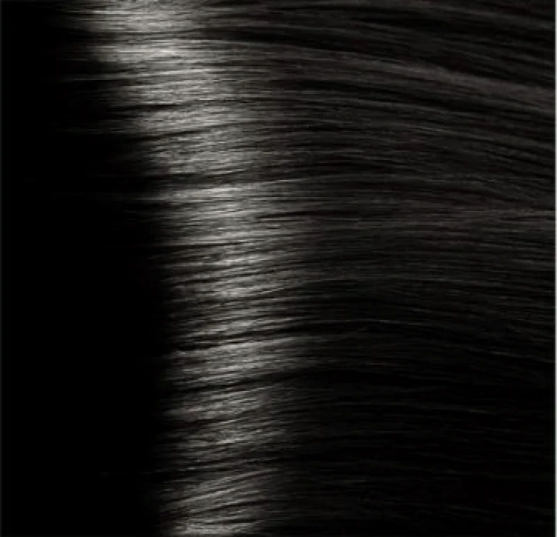 LISAP MILANO 4/78 краска для волос, каштановый мокко / LK OIL PROTECTION COMPLEX 100 мл lisap milano 4 78 краска для волос каштановый мокко lk oil protection complex 100 мл